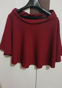 🖤 black top 🎩 with red ♥️ short skirt👗👗