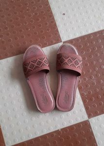 Stylish Women's Slides