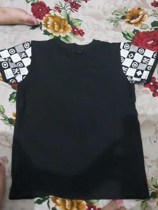Combo 2 😍 T-Shirt