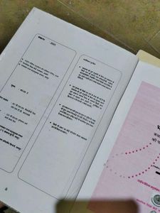 Class 12 Textbooks