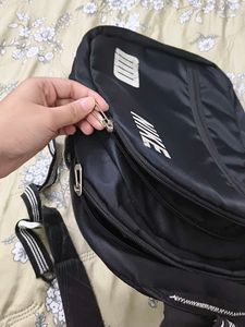 Nike Backpack