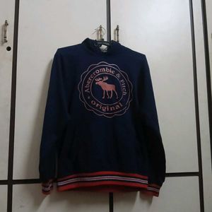 6 men sweatshirts