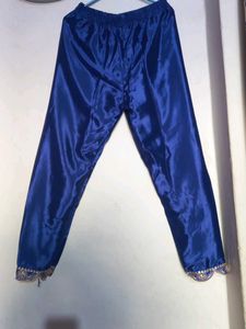 Combo 2 Suit Set Size L