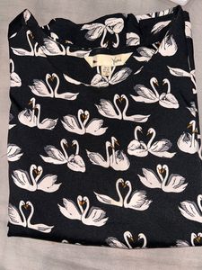 Combo Of Branded Top