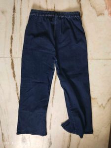 Jeans 👖