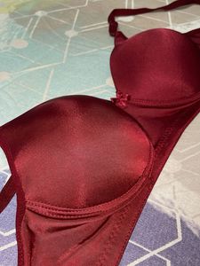 beautiful Bra