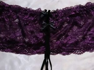 New  Mini Skirt panty