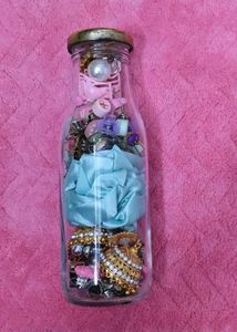 ✨ Mystery Jewellery Jar ✨