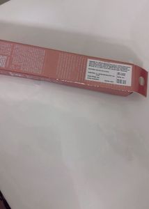 e.l.f. Halo Glow Beauty Wand Blush