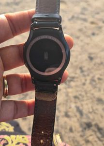 Samsung Gear S2 Smartwatch
