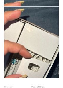 Oral B Electric Toothbrush