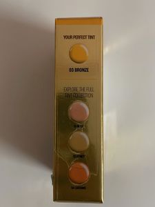 NEW Lakme Sun Expert SPF 50 Tinted Matte