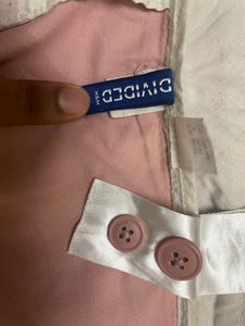 H&amp;M excellent condition shots