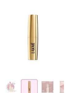 Lakme Lipstick