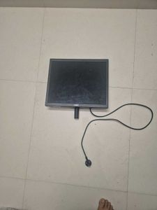 Portable Monitor