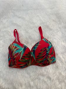 Victoria’s Secret bra