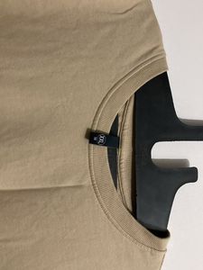 Simply Winter Top