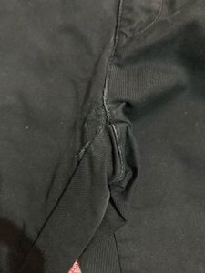 Carhartt Pants