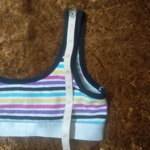Imported Active Wear For Kids