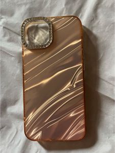 iphone13 Phone Case