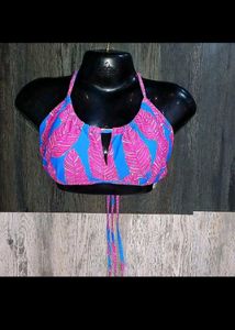 💕👙 One Of The Sexiest PIECE In BRALETTE
