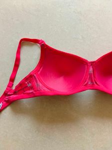 Medium Coverage Everyday Bra ❤️