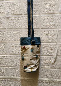 Insulated Bottle Cover