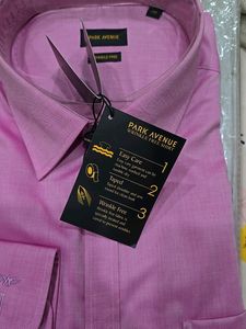 Formal Shirt