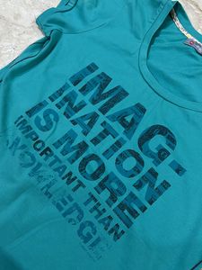 Madame T-shirt 👕