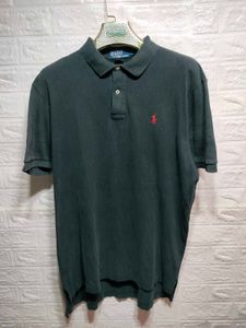Polo Ralph Lauren Classic tShirt