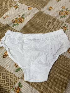 Force NXT Men Brief M Size