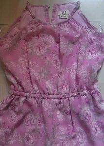 cute jumpsuit for girls