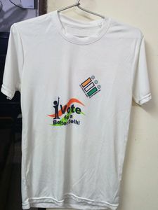 2 - Tshirt