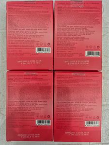 Dot &amp; Key Strawberry Dew Tinted Sunscreen