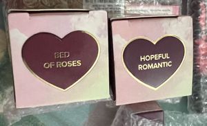 Too Faced Cloud Crush Lip Cheek colour (1)