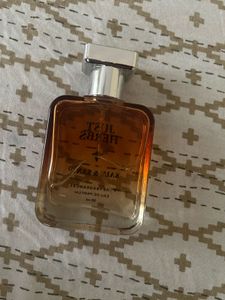 Just Herbs Salt &amp; Sand Eau de Parfum