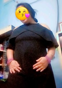 Free Size👗 Hot Dress One Time Use