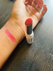 Branded Lipstick &amp; Lip Tint Combo – Pilgrim, Mamae