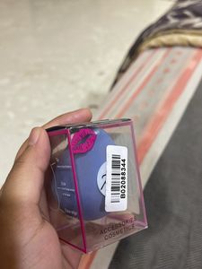 Makeup sponge Beauty Blender