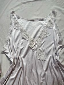Camisole🍰