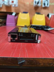 RIFF JTAG Box Mobile Flashing Tool