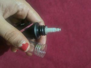 Sotrue 3-in-1 Strobe Cream - Pink