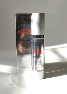 Conscious Chemist Peptide Complex Essence