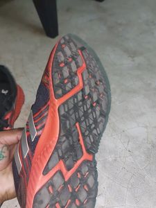 Adidas Sports Shoes
