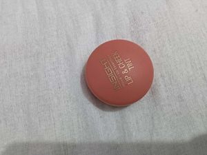 insight lip and cheek tint