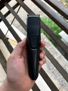 PHILIPS BT1233/18 Trimmer 30 min