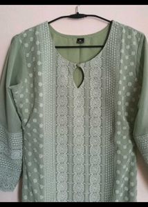 Kurta Sets Combo