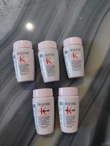 Kerastase Genesis Hydrast-Fortifiant 150ml