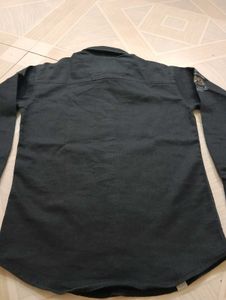 party wear shirt for boy size -26