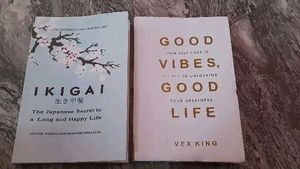 Good Vibes, Life: How Self-love Is the Key t